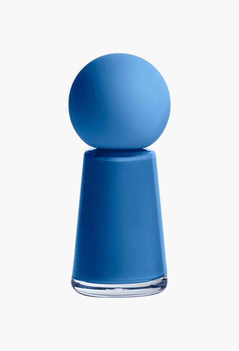 Nail Polish 13ml